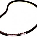 Caterpillar 91402-03400 V BELT FAN