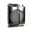 PERKINS 2485B297 Radiator