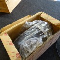 TOYOTA 15600-77030 Oil Filter Assembly