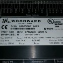 Woodward 8440-1831 EASYGEN-3200-5/Genset Control Module