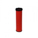 Fleetguard AF25618 AIR FILTER
