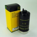 John Deere RE509032 Fuel Filter Element