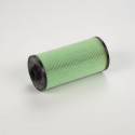 JCB 333/E3974 Fuel Filter