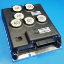 JUNGHEINRICH 51037594 Controller