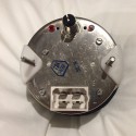 Volvo Penta 872040 Tachometer