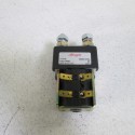 Albright SW82-254L Albright Contactor