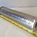 Parker MX2-10B Hydraulic Filter