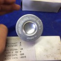 Purolator Facet 572759-00-60 Filter Element