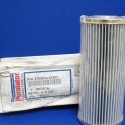 Purolator Facet 9700EAL032N1 3 Micron Pressure Line Cartridge Filter