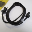 Caterpillar 203-4407 CORD A