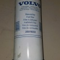 Volvo 20976003 Fuel, secondary