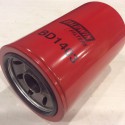 Baldwin BD1403 Oil Filter