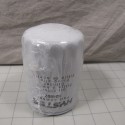 HYSTER 324692 Oil Filter