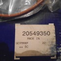 Volvo Penta 20549350 Fuel Filter