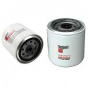Fleetguard WF2071 Water, Spin-On