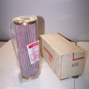Schroeder KSX3 Hydraulic Filter