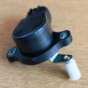 MITSUBISHI 91A51-08400 Throttle Position Sensor