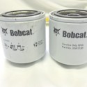 BOBCAT 3974113B OIL FILTER