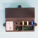 Olympian/FG Wilson 630-466 EIM Relay, Plus, 24V, MK3