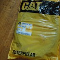 Caterpillar 344-2650 Harness As