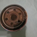 JOHNSON/EVINRUDE 778888 Oil Filter