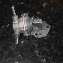 JCB 320/07037 Fuel Lift Pump