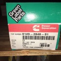 Cummins Onan 149-2848-01 Fuel Filter