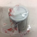 Yanmar 172732-73700 Suction Filter