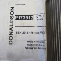 Donaldson P173912 Hydraulic Filter