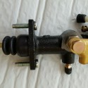 TOYOTA 47210-13002-71 CYL.ASSY, MASTER