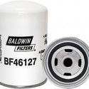 Baldwin BF46127 Fuel Filter