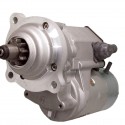 Daewoo/Doosan D160591 Alternator