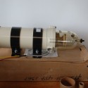 Racor 1000FH Fuel Water Seperator Filter