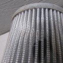 Donaldson P550257 Hydraulic Filter