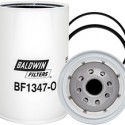 Baldwin BF1347-O Fuel / Water Seperator Filter