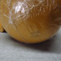 JCB 02/910970 Oil Filter