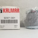 KALMAR 923071.0001 Hydraulic Fluid Filter