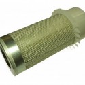 MANITOU 185578 Air Filter