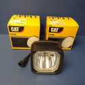 Caterpillar 268-4071 LAMP GP-FLOOD
