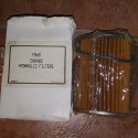 FRAM CH6483 Hydraulic Filter