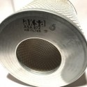 Aksa ASA872 Air Filter