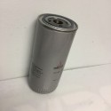 DEUTZ 117-4421 Oil Filter