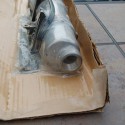 Hotstart 3896698 Tank Coolant Heater