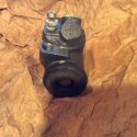 Caterpillar 069387 Wheel Brake Cylinder