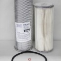 Racor RK22610 Fuel  Filter