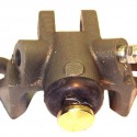 NISSAN 44100-L8000 Wheek Brake Cylinder
