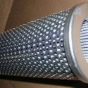 Parker TXW3-10-B Hydraulic Filter