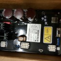 Caterpillar 235-5725 REGULATOR AS-VOLTAGE  -DIGITAL