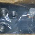 Caterpillar 313-7770 Pump GP, Fuel Transfer