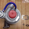 Caterpillar 326-9153 Turbocharger